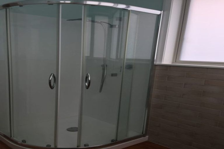 Photo of property in 11 Bankot Crescent, Ngaio, Wellington, 6035