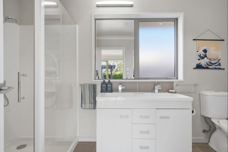 Photo of property in 46 Oakwood Drive, Rangiora, 7400