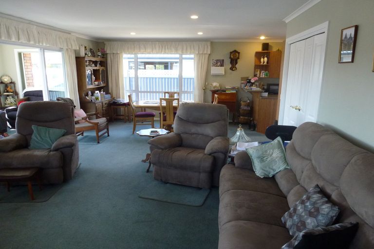 Photo of property in 13a Larch Crescent, Alexandra, 9320