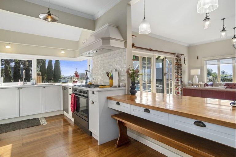 Photo of property in 16 Briarley Street, Tauranga South, Tauranga, 3112