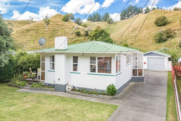 Photo of property in 23 Turoa Road, Whanganui East, Whanganui, 4500