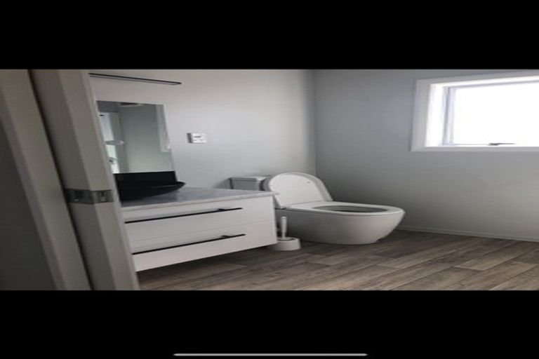 Photo of property in 15 Tyne Street, Mosgiel, 9024