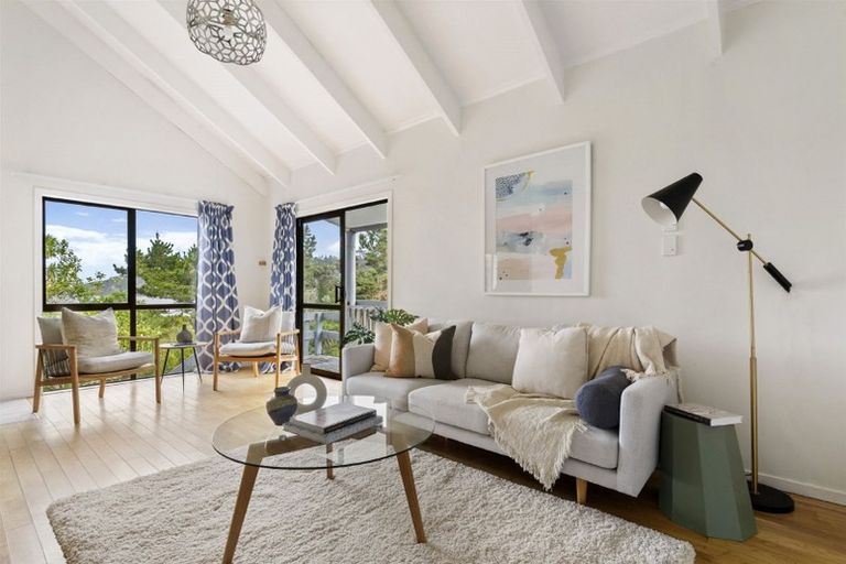 Photo of property in 59 Pemberton Avenue, Bayview, Auckland, 0629