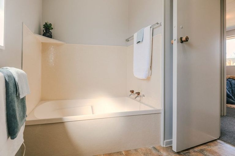 Photo of property in 29 Mercury Street, Milson, Palmerston North, 4414