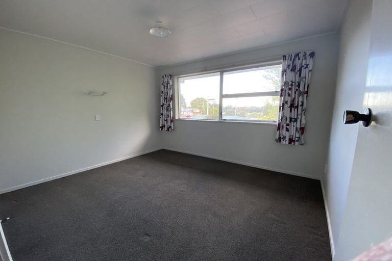 Photo of property in 41b Collingwood Street, Judea, Tauranga, 3110