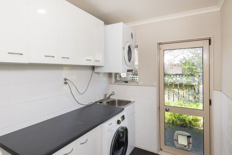 Photo of property in 1 Island Road, Whataupoko, Gisborne, 4010