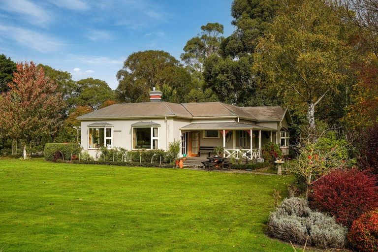 Photo of property in 19 Te Haunui Lane, Pegasus, 7612