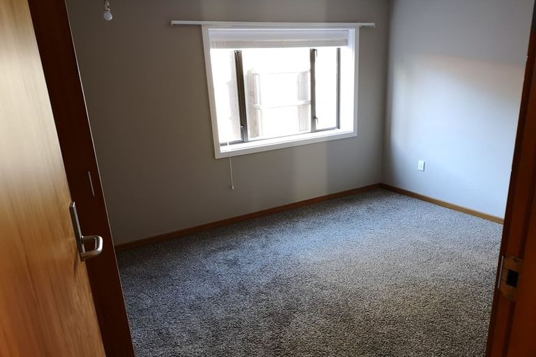 Photo of property in 22 Cashel Street, Christchurch Central, Christchurch, 8013