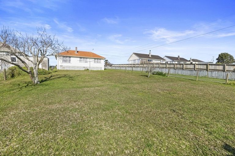Photo of property in 12 Goodwin Avenue, Morrinsville, 3300