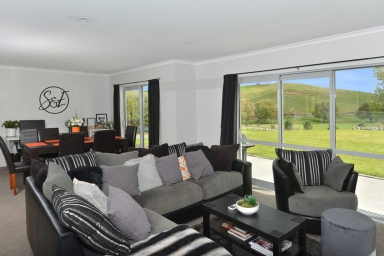 Photo of property in 168a Kokopu Block Road, Maungatapere, Whangarei, 0179