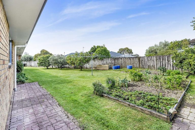 Photo of property in 8 Tuirangi Street, Flagstaff, Hamilton, 3210