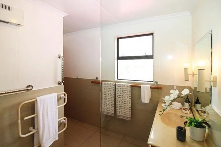 Photo of property in 118 Colombo Road, Masterton, 5810