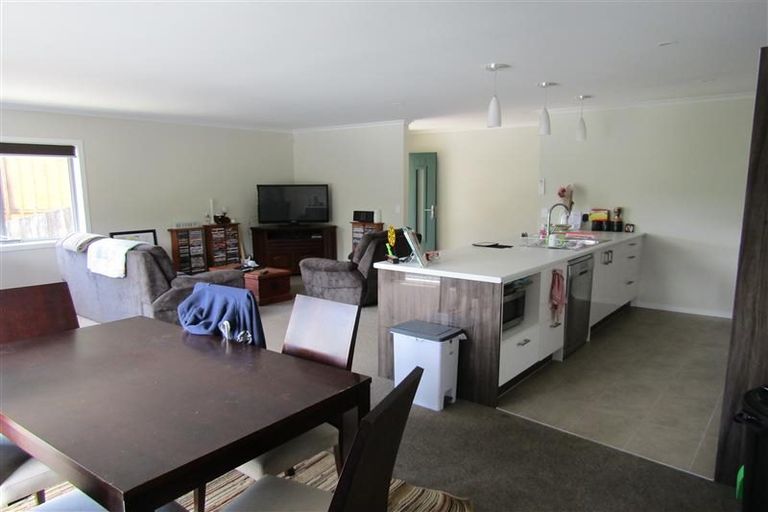 Photo of property in 34a Birch Terrace, Birchville, Upper Hutt, 5018