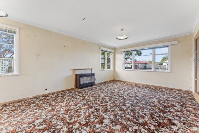 Photo of property in 40 Dublin Street, Whanganui, 4500