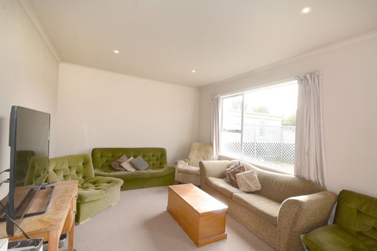 Photo of property in 37 Eskvale Street, Saint Kilda, Dunedin, 9012