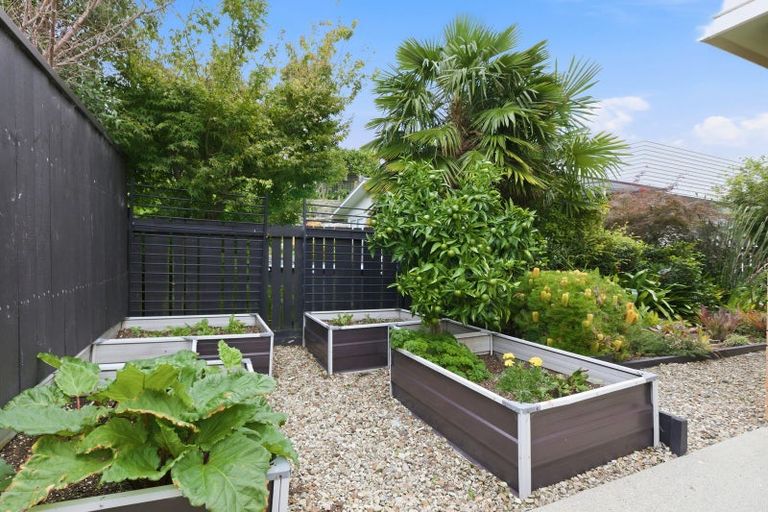 Photo of property in 32 Vale Street, Otumoetai, Tauranga, 3110