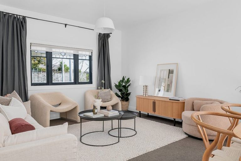 Photo of property in 26 Rata Street, Maeroa, Hamilton, 3200