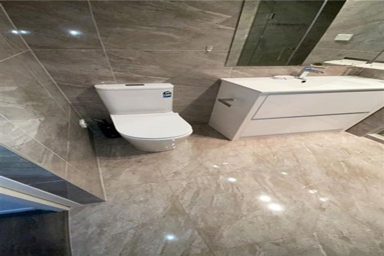 Photo of property in 7 Fishwicke Lane, Albany, Auckland, 0632