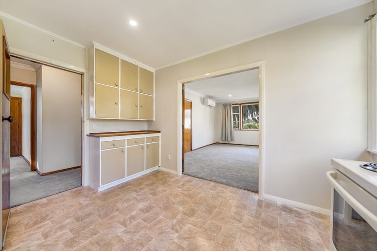 Photo of property in 24 Gloucester Street, Silverstream, Upper Hutt, 5019