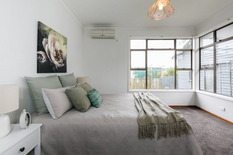 Photo of property in 808 Riverslea Road North, Parkvale, Hastings, 4122