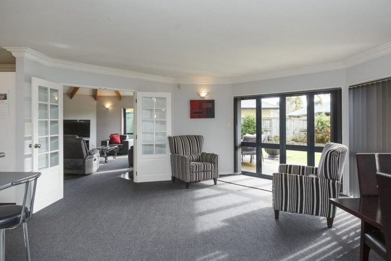 Photo of property in 82 Amberley Avenue, Highbury, Palmerston North, 4412