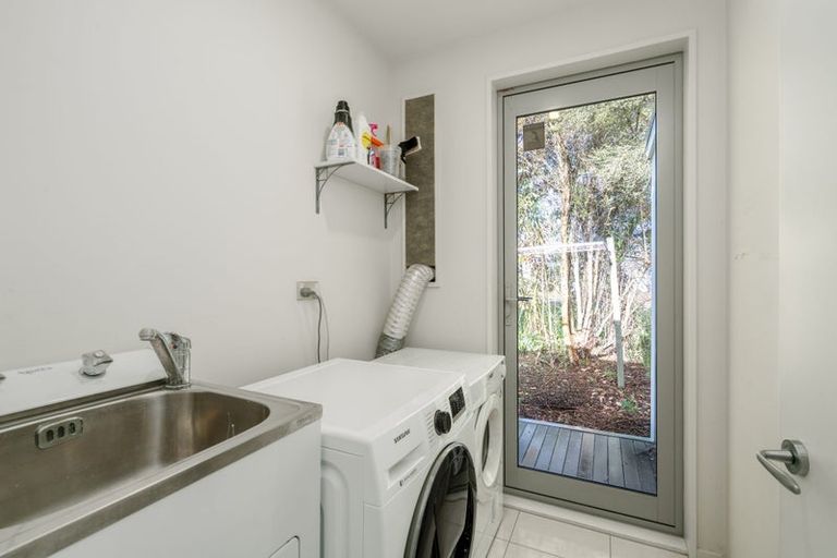 Photo of property in 61a Hoon Hay Road, Hoon Hay, Christchurch, 8025