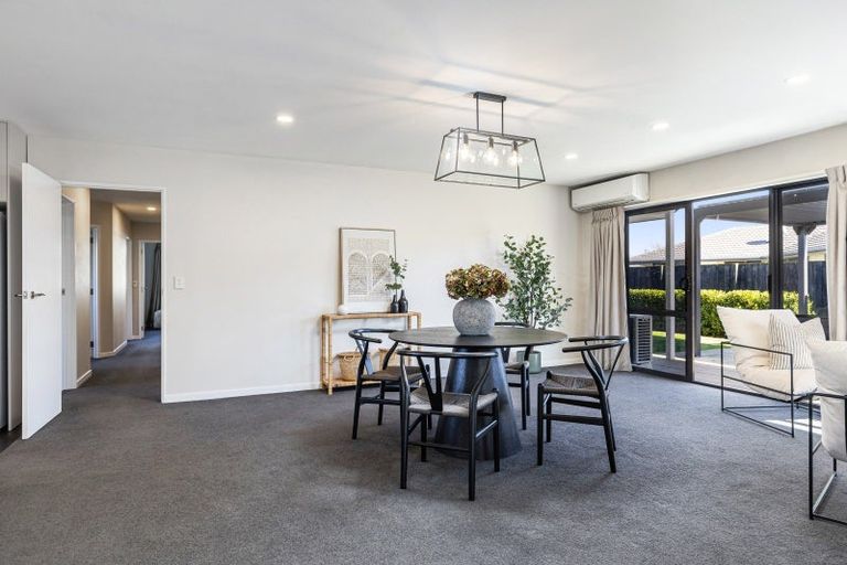 Photo of property in 9 Springswood Grove, Springlands, Blenheim, 7201