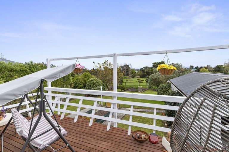 Photo of property in 24 Gilchrist Street, Te Aroha, 3320