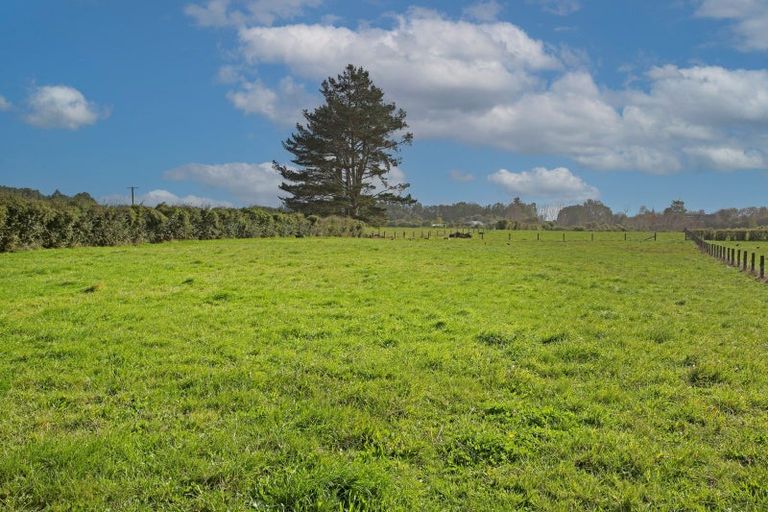 Photo of property in 86 Saddleton Road, Clarks Beach, Pukekohe, 2679