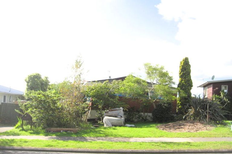 Photo of property in 26 Jade Avenue, Pakuranga Heights, Auckland, 2010