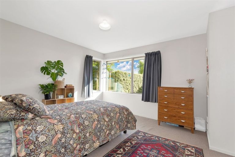 Photo of property in 11b Ropley Street, Amberley, 7410