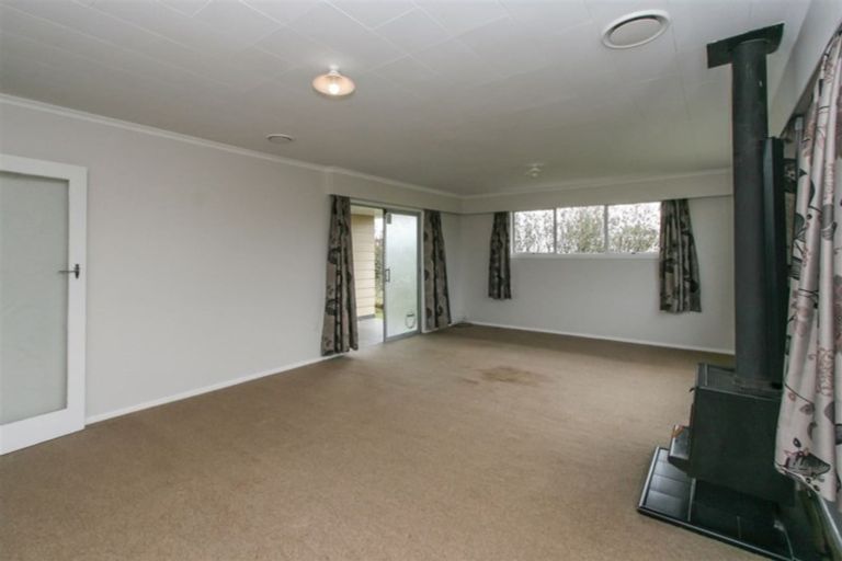 Photo of property in 436 Durham Road, Norfolk, 4388