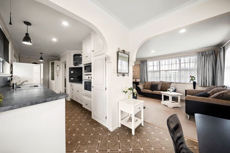 Photo of property in 36 Oak Street, Masterton, 5810