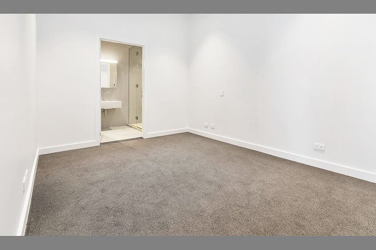 Photo of property in 203/60 Mary Street, Mount Eden, Auckland, 1024
