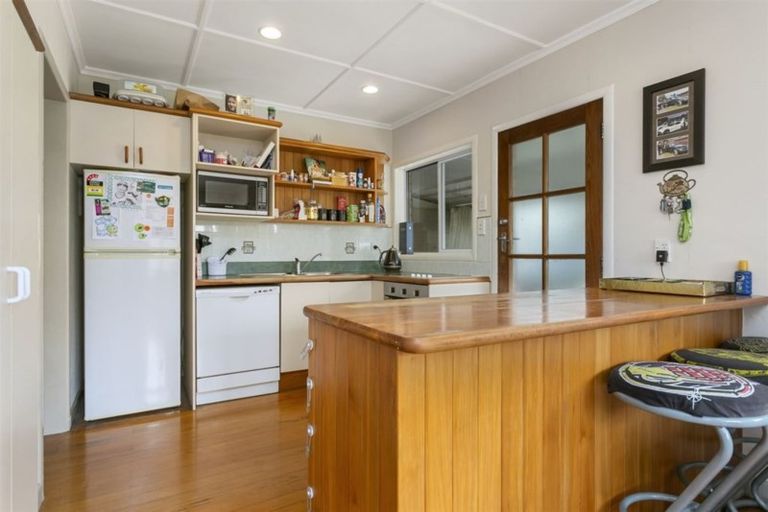 Photo of property in 7 Rangiora Avenue, Matamata, 3400