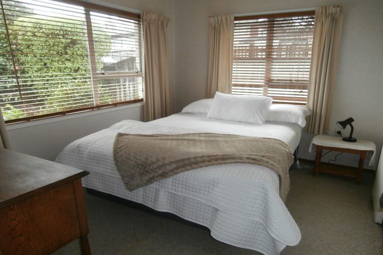 Photo of property in 47 Cobham Drive, Morrinsville, 3300