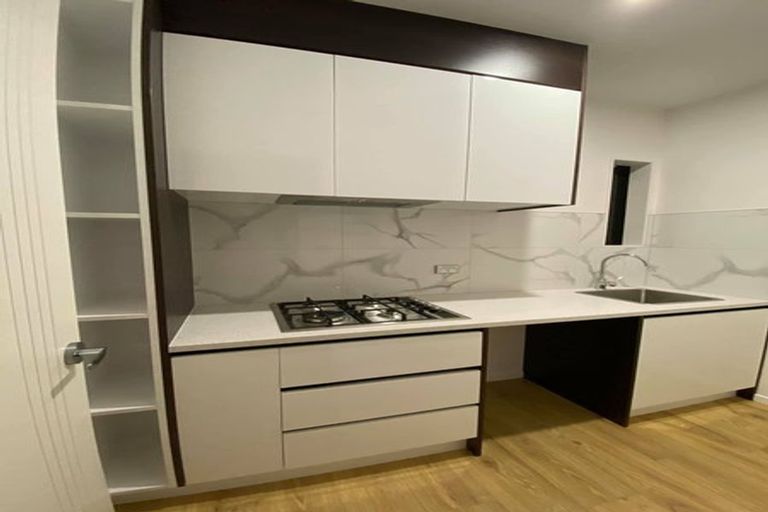 Photo of property in 13 Hing Street, Flat Bush, Auckland, 2019