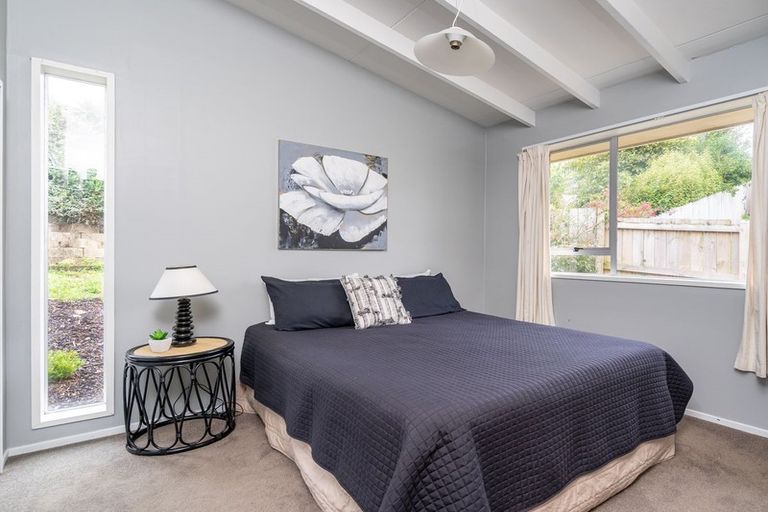 Photo of property in 26 Norman Street, Tainui, Dunedin, 9013