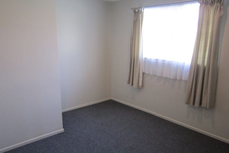 Photo of property in 60 Matene Street, Otaki, 5512