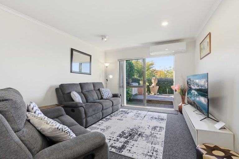 Photo of property in 2/41 Manchester Way, Judea, Tauranga, 3110