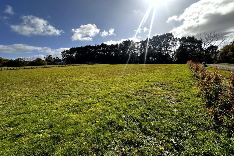 Photo of property in 14 Pungaere Road, Waipapa, 0295
