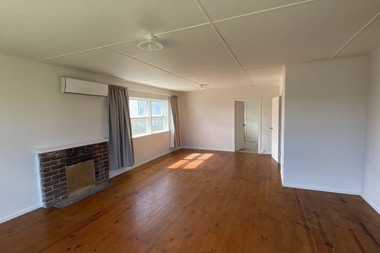 Photo of property in 112 Malfroy Road, Victoria, Rotorua, 3010