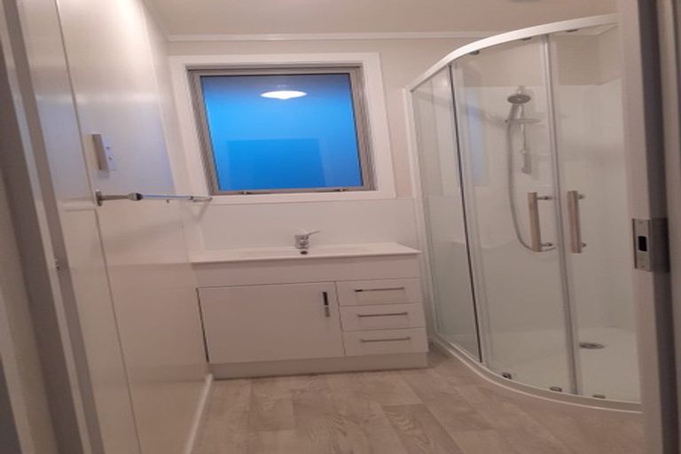 Photo of property in 56 Tavistock Street, Westown, New Plymouth, 4310