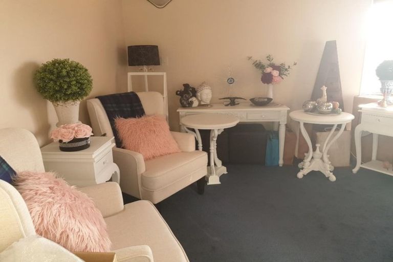 Photo of property in 67 Leeward Drive, Whitby, Porirua, 5024