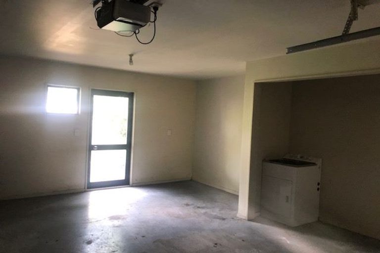 Photo of property in 72d Burke Street, Addington, Christchurch, 8024