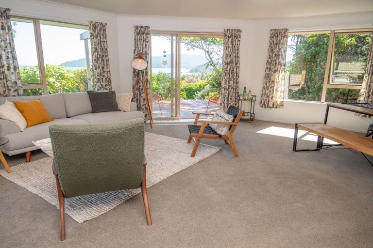 Photo of property in 8 Torsby Road, Coopers Beach, 0420