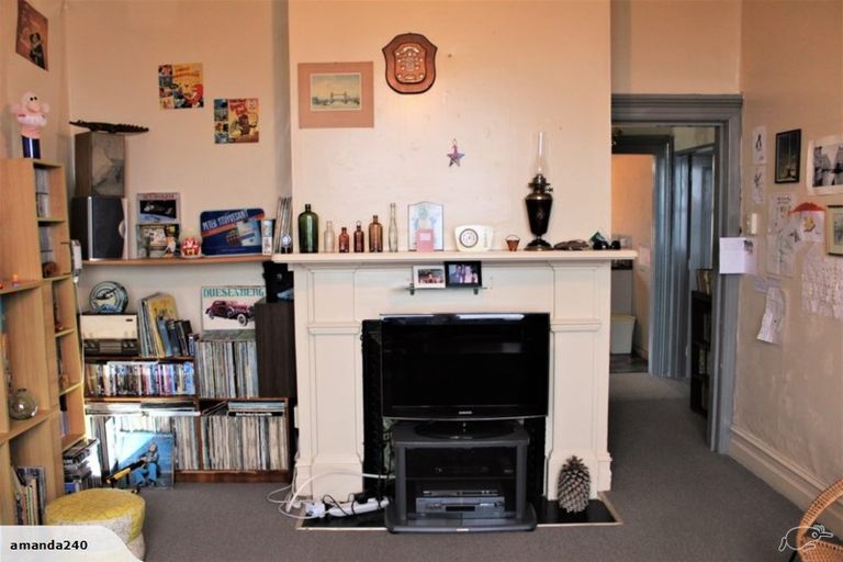 Photo of property in 45 Aln Street, Oamaru, 9400