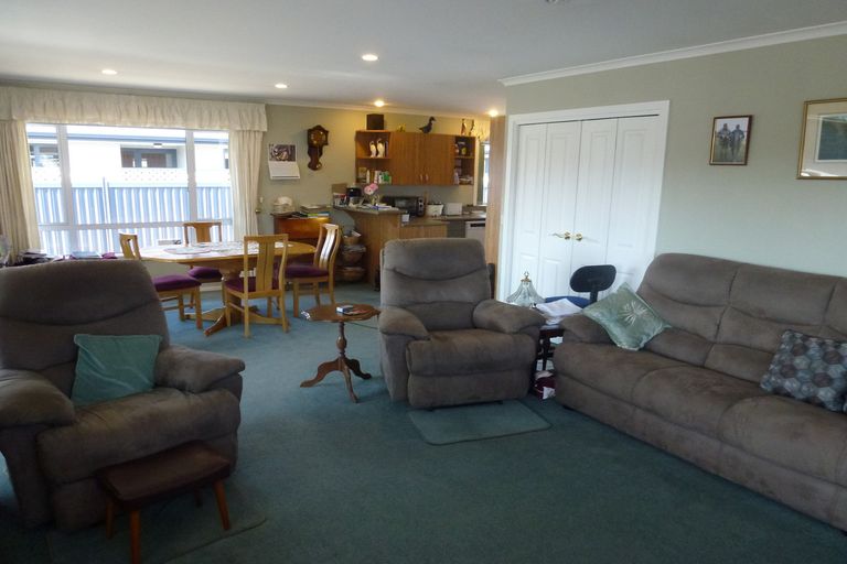 Photo of property in 13a Larch Crescent, Alexandra, 9320