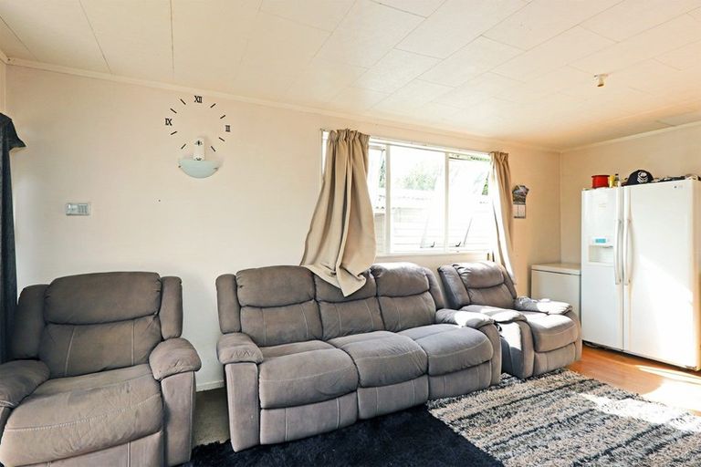 Photo of property in 313b Flaxmere Avenue, Flaxmere, Hastings, 4120