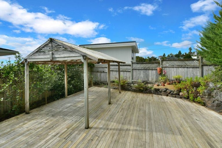 Photo of property in 55 Braemar Road, Castor Bay, Auckland, 0620